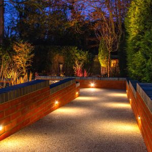 low-level-sensory-garden-lighting